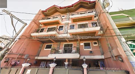 For rent Pasay .